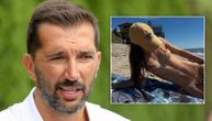 Ćerka Peđe Stojakovića je prava bomba! Mila svojom pojavom lomi muška srca