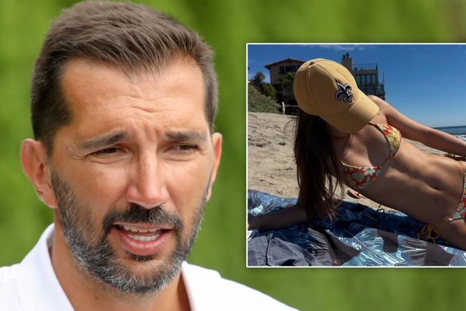 Predrag Stojaković, Mila Predrag Stojaković, Mila