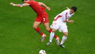 Korejac igrao u Bežaniji, niko ga ne pamti: Sukobio se sa Ronaldom i primio sedam, "kuvao" sa Brazilom na SP