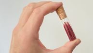 2.000 evra po kilogramu - jefinije kupiti kola nego ovaj začin: Bogati Srbi ga kupuju na grame!