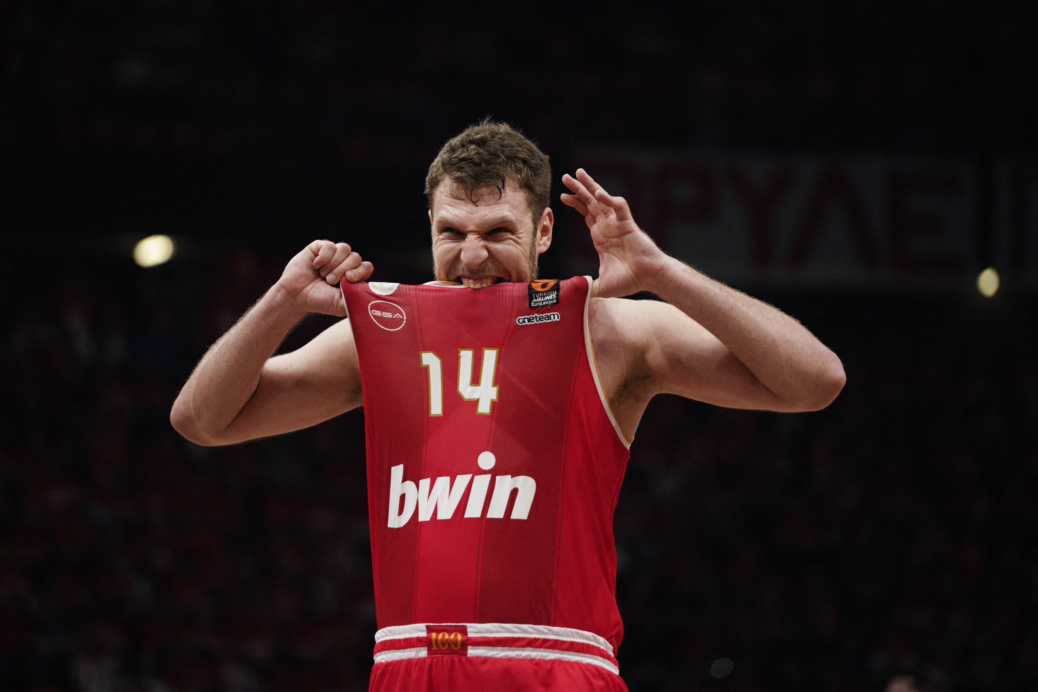 Saša Vezenkov besan na Svetislava Pešića: "Neću da ga pozdravim, čak ni da mu kažem zdravo"