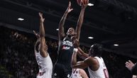 Još jedan klub ide u FIBA Ligu šampiona! Isprozivali Evroligu: "Nemaju sportske vrednosti! Čekamo NBA Evropu"