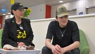 Držali ga u kavezu i redovno mučili: Amerikanac preživeo 584 dana u Hamasovom paklu