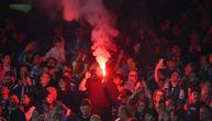 Italijanski velikan ispao u treću ligu, navijači najvećeg rivala napravili feštu!