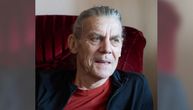 Ko je bio Svetislav Sasić: Uzeo medalju na OI za drugu zemlju, video sopstvenu smrt, ponosio se što je Srbin