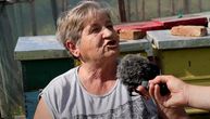 "Duša mi je da se pobijem": Žena iz Bosne je pretukla svekra da spase svekrvu i postala legenda sela