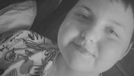 Lazarevčanka Jana (18) umrla od "tumora bez imena": Jedina na svetu imala ovu bolest! "Bila je tako hrabra"