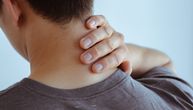 Lekari šalju HITNO upozorenje nakon ovog slučaja: Dečku (23) dijagnostikovan sindrom OBORENE GLAVE