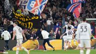 Jović i Pavlović ostali bez trofeja! Bolonja više od pola veka osvojila Kup Italije!