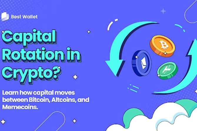 Kripto Kripto