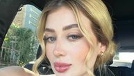 Valerija ubijena uživo pred kamerama, u objavi predosetila smrt? Njene poslednje reči lede krv u žilama