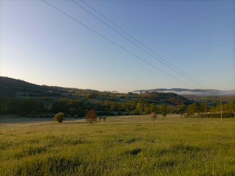 Zaleđene šoferšajbne 14. maja Zaleđene šoferšajbne 14. maja
