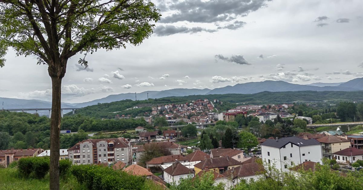 Prilika za novi posao: Sajam zapošljavanja u Vladičinom Hanu 25. septembra