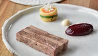 Ko ima najbolji moderni recept za rinflajš? Četvoro kuvara u finalu takmičenja "Challenge Rekonstrukcija"