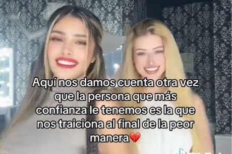 Influenserke Influenserke