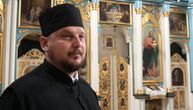 Od rata 1914. do strašnih poplava 2014: Obrenovačka crkva deli sudbinu naroda, simbol je i svetionik varošice