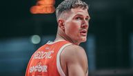 ABA liga izabrala sudije za meč Budućnost - Zvezda: Delijama se ovo neće svideti