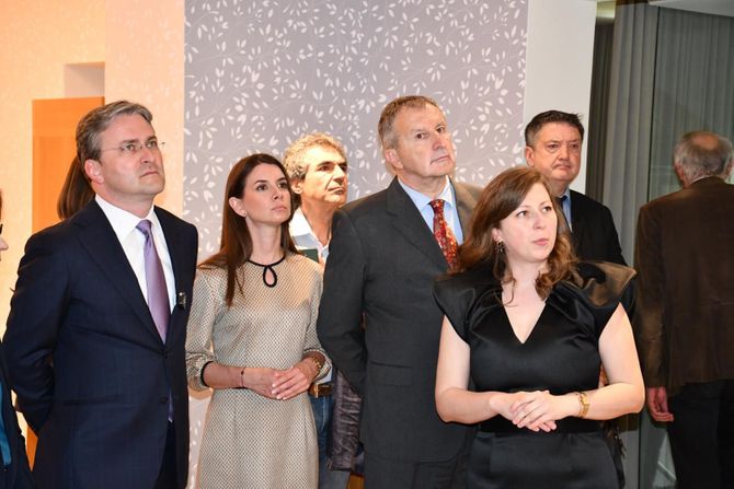Vesna Vidović Vesna Vidović