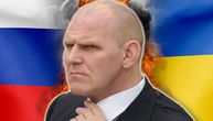 Društvene mreže bruje: "Eksperiment" i najjače ljudsko biće je Putinov adut u Istanbulu, ovo je prava istina