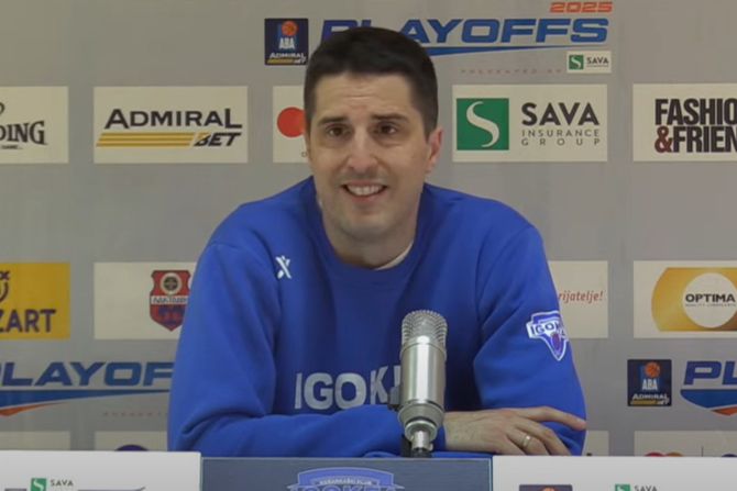 Nenad Stefanović