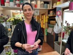 Čačak Tatjana Obradović cveće cvećara