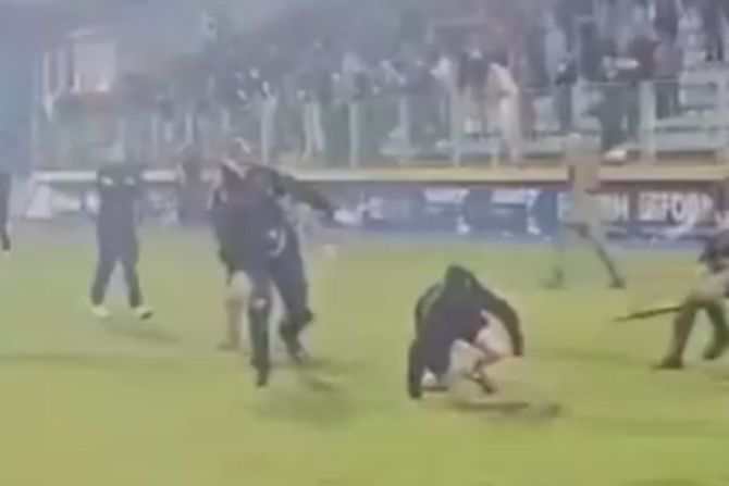 FK Sarajevo FK Sarajevo