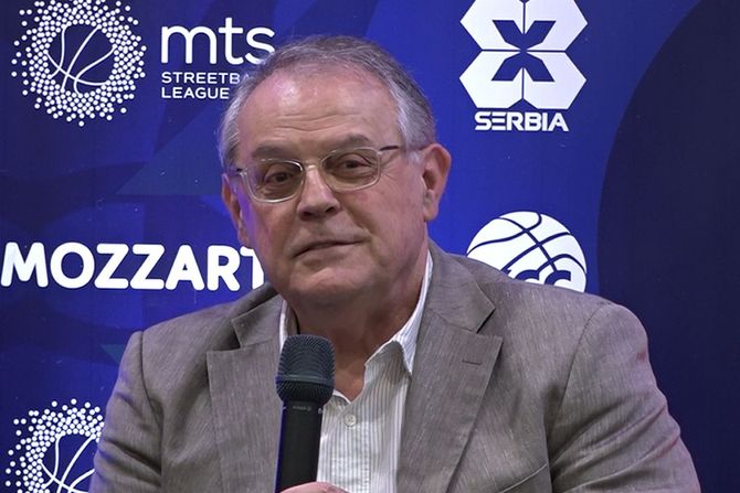 Nebojša Čović Nebojša Čović