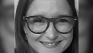 Danijela (48) nađena mrtva na krevetu: Zbog jedne izjave komšija policija smrt tretira kao sumnjivu