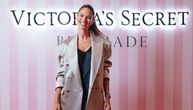 Victoria’s Secret otvorio svoju prvu radnju u Srbiji