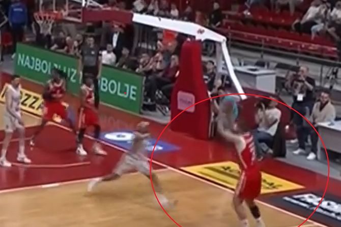 Rokas Giedraitis Rokas Giedraitis