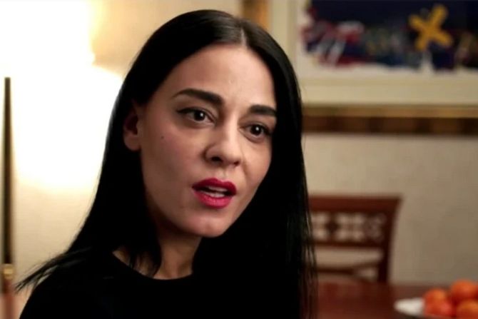 edita malovčić edita malovčić