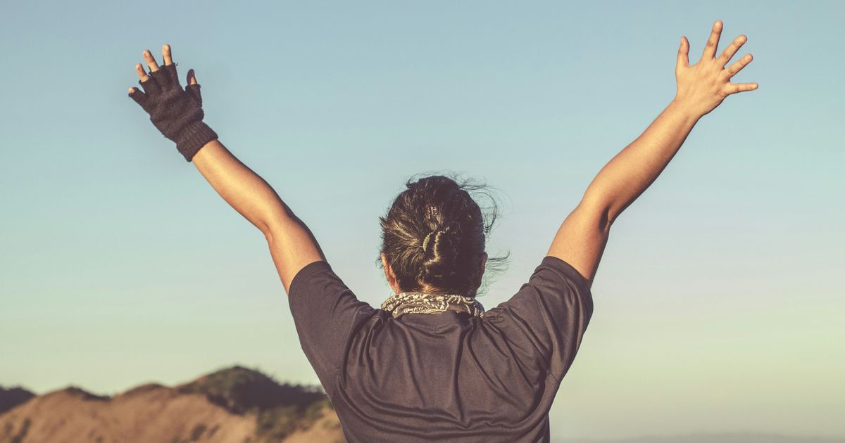 Born to Rule: These Are the 4 Cardinal Signs, and They Always Come Out on Top