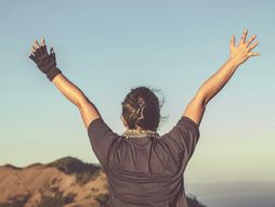 uspeh, horoskop, sreća, devojka