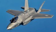 Tramp najavio razvoj dvomotornog F-35 i unapređenje F-22: Stručnjaci sumnjaju u realnost projekta