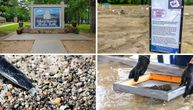 Turista otišao kući "teži" za više hiljada dolara: Jedini park u svetu gde posetioci mogu da rudare dijamante