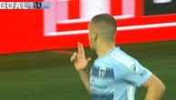 Joveljić postaje "klač" igrač: Srbin ponovo blistao i dao gol u MLS derbiju