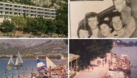 Ovako se išlo na odmor u SFRJ: Kako je radnički turizam cvetao i zašto je PROPAO?
