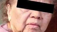 Sudija Marin uhapšena zbog slučaja nestanka 43 studenata: Nađena samo 3 tela, porodice 10 godina traže pravdu