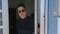 Haos na snimanju Zvezda Granda! Marija Šerifović pobesnela zbog kolega, niko se nije pojavio: "Prebiću ih!"