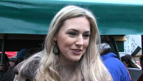 Natalija Prica Natalija Prica