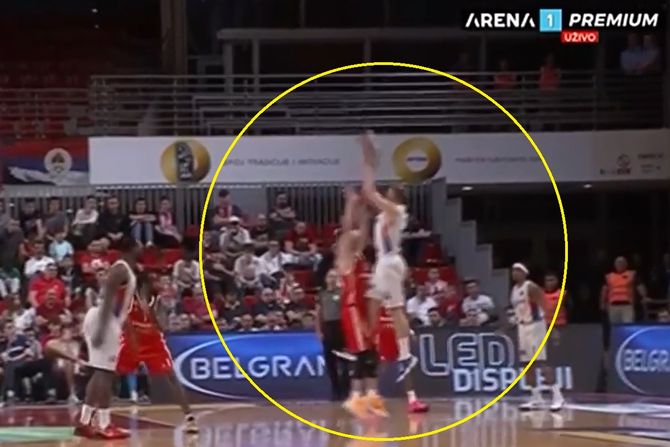 Nemanja Nedović Nemanja Nedović
