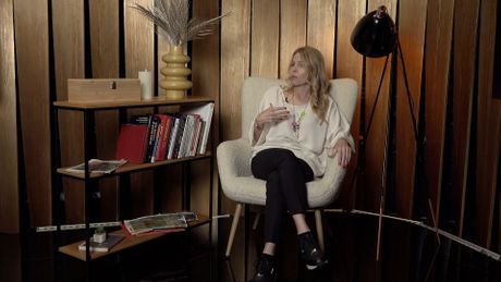 Branislava Pavlović, psiholog, psihoterapeut, OnaNeĆuti Branislava Pavlović, psiholog, psihoterapeut, OnaNeĆuti