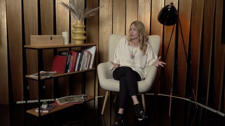 Branislava Pavlović, psiholog, psihoterapeut, OnaNeĆuti Branislava Pavlović, psiholog, psihoterapeut, OnaNeĆuti