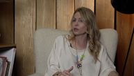 Ko ima život, ne ostavlja uvredljive komentare na mrežama: Branislava je psiholog i otkriva srž ovog problema