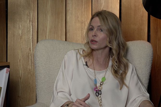 Branislava Pavlović, psiholog, psihoterapeut, OnaNeĆuti Branislava Pavlović, psiholog, psihoterapeut, OnaNeĆuti