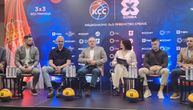 KSS spremio revoluciju srpskog basketa - 3x3 staje pod okrilje Saveza