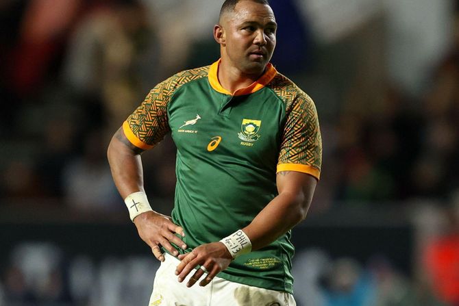 Kornal Hendriks Kornal Hendriks