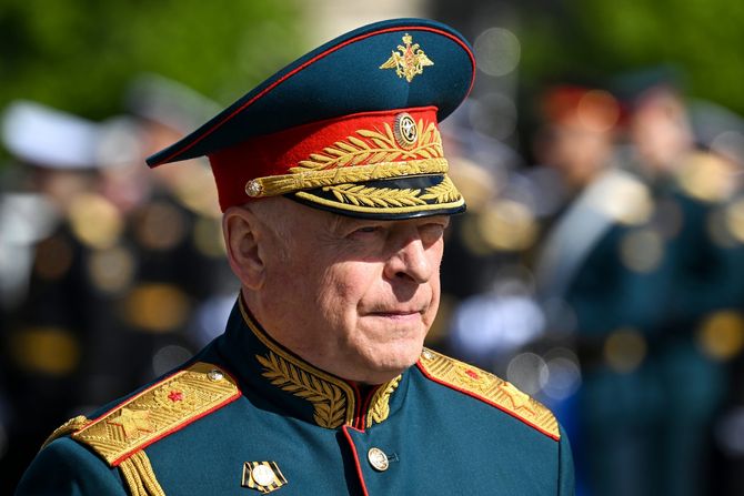 Oleg Saljukov Oleg Salyukov Oleg Saljukov Oleg Salyukov