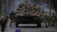 "Da li je ovo početak kraja rata?": Ukrajinski vojnici na frontu s velikom nadom prate šta se dešava u Turskoj