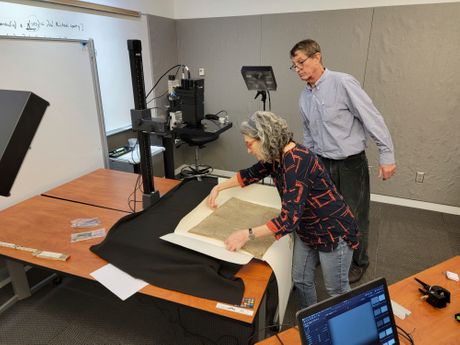 Magna carta libertatum, Velika povelja slobode Magna carta libertatum, Velika povelja slobode